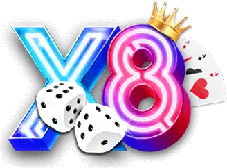 x8.onl